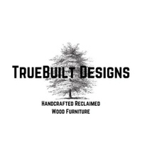 TrueBuilt Designs