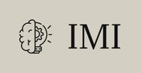 IMI
