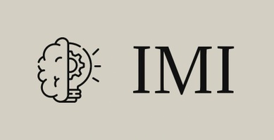 IMI