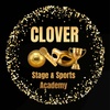 cloverfoundation.co.uk