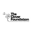 cloverfoundation.co.uk