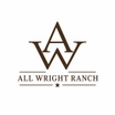 All Wright Ranch 