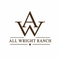 All Wright Ranch 