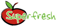 Superfresh