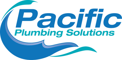 Pacific Plumbing Solutions