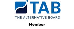 The Alternative Board Logo