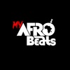 www.myafrobeats.org