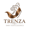 Trenza