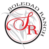Soledad  Ranch