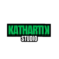 Kathartik Studio