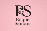Raquel Santana