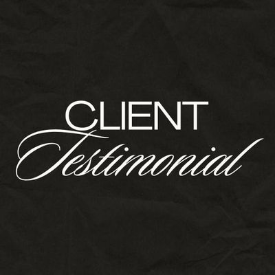 How was your experience and service with us? Good  or bad we would love to hear! 