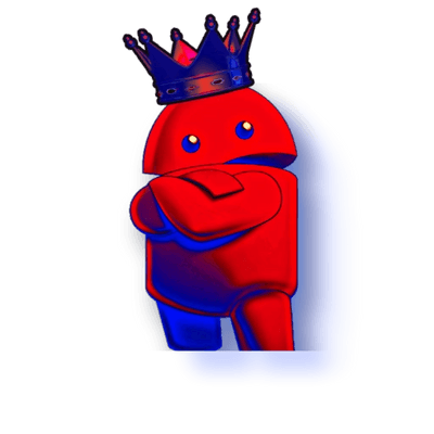 DARKNET SSH