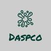 Daspco