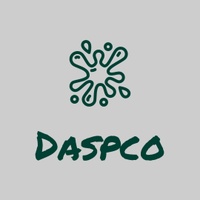 Daspco