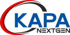 Kapa NextGen