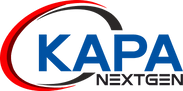 Kapa NextGen