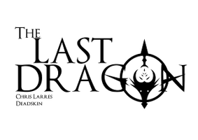The Last Dragon