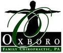Oxboro Family Chiropractic, PA