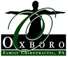 Oxboro Family Chiropractic, PA