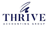 Thrive Accounting Group LLC