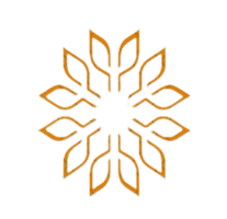 DWI CAHAYA TAMA
event organizer