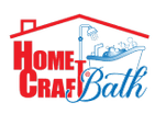 National HomeCraft, Inc.