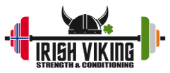 Irish Viking Strength & Conditioning