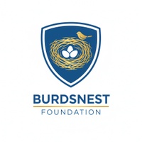 Burds Nest foundation 