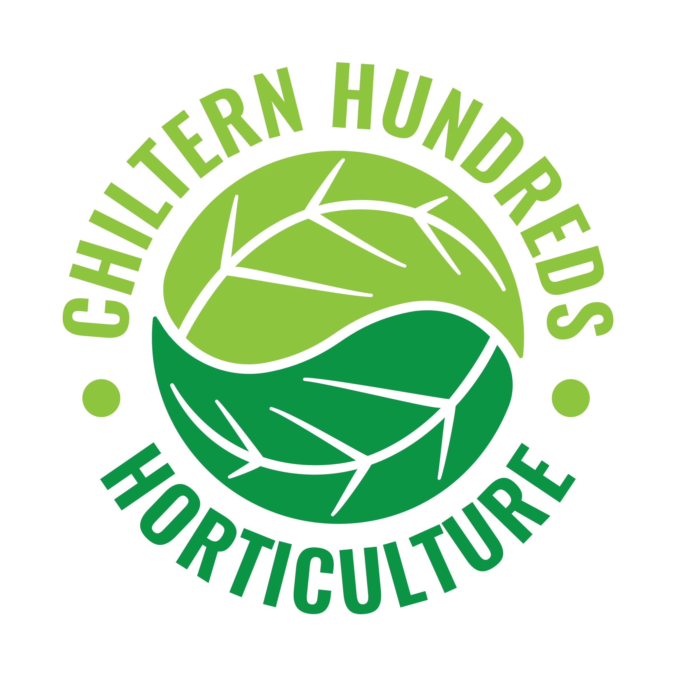 Chiltern Hundreds Horticulture Chiltern Hundreds Horticulture