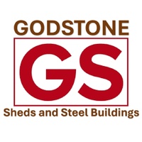 Godstonesheds.com
