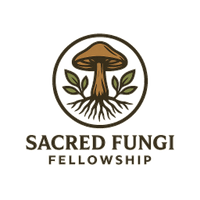 sacredfungifellowship.com