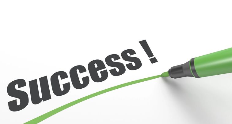 Let us enhance your success!