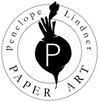 passionforpaper.co.uk