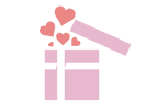 Bundles of Care