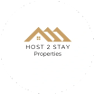 Host 2 Stay Properties Ltd