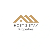 Host 2 Stay Properties Ltd