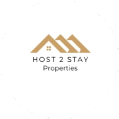 Host 2 Stay Properties Ltd