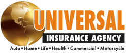 Universal Insurance Agency