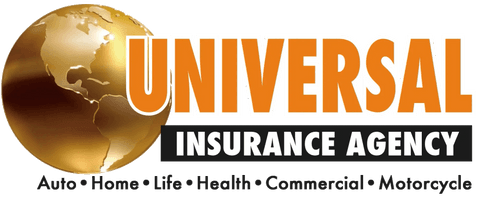 Universal Insurance Agency