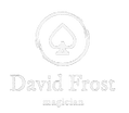 David Frost