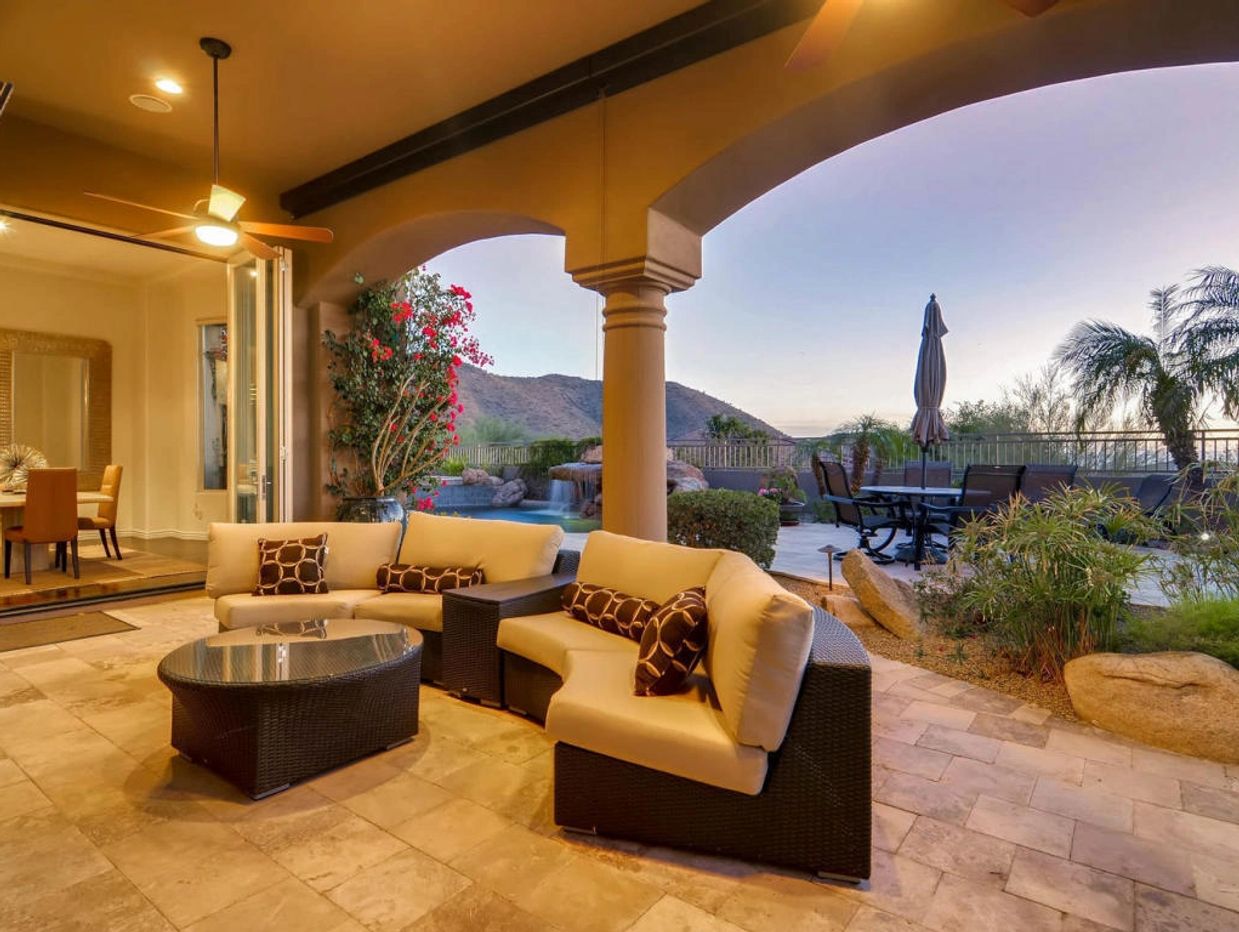 Landscape lights, landscape lighting, landscaping lights, landscaping lighting