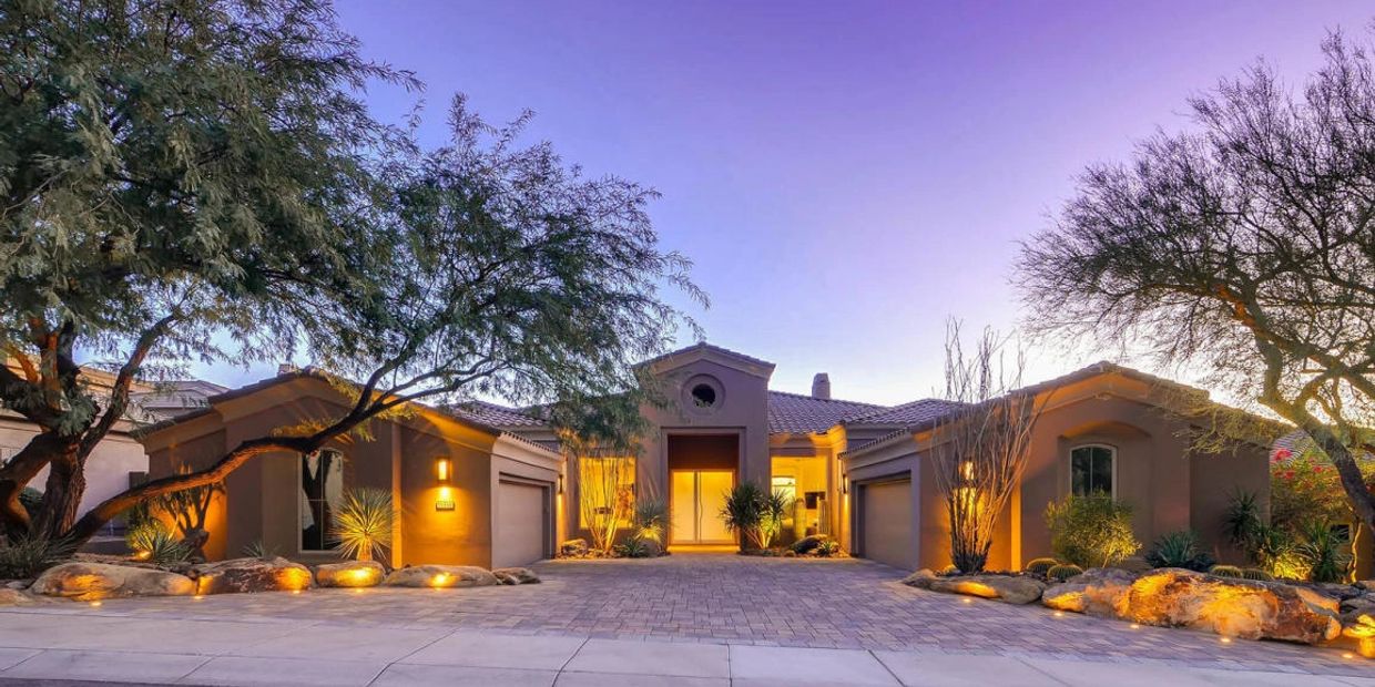 Landscape lights, landscape lighting, landscaping lights, landscaping lighting