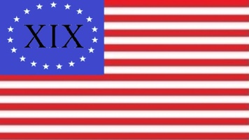 The   19ers