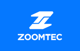 Zoomtec