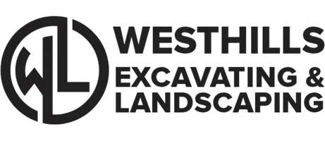 WestHills Landscaping