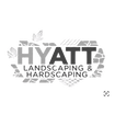 Hyatt Landscaping and Hardscaping
