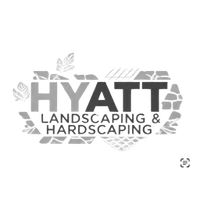 Hyatt Landscaping and Hardscaping