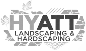 Hyatt Landscaping and Hardscaping