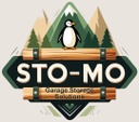 Sto-Mo